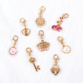 Make It Real - Pulsera Perfecta Juice Couture
